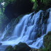 元滝20120819-1