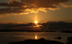 あけましておめでとうございます