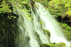 元滝５月05