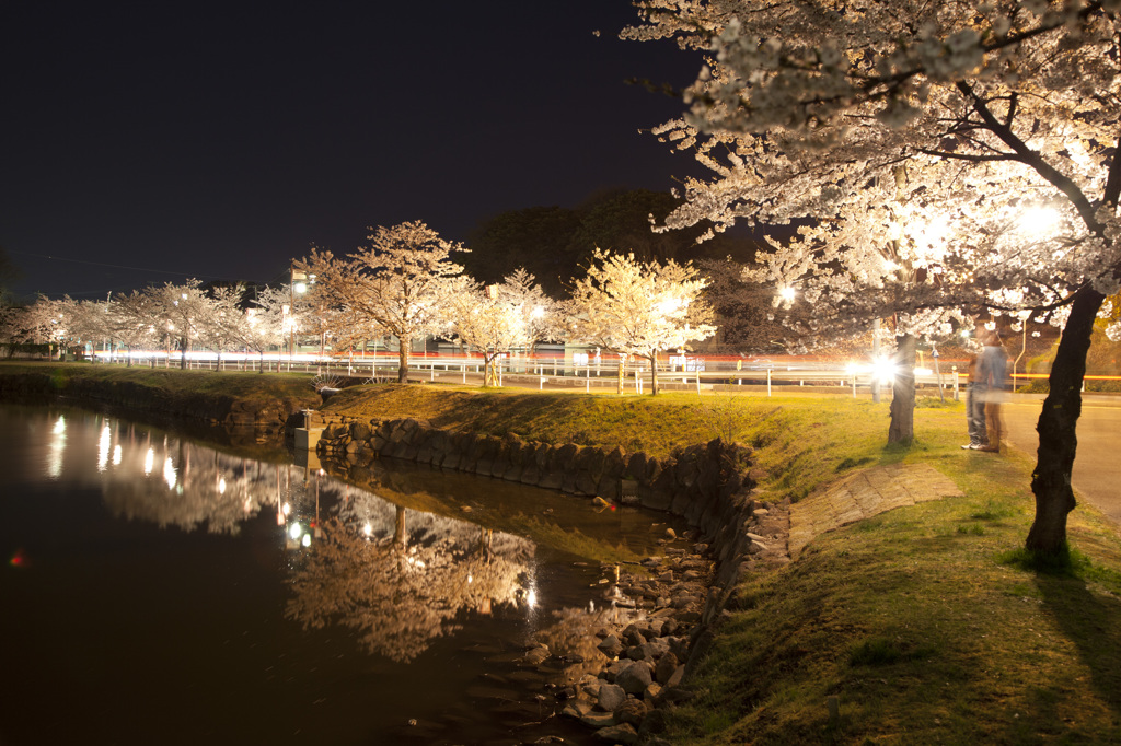 勢至公園1