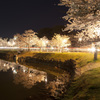 勢至公園1