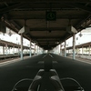 青森駅