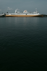 IMGP0010_1