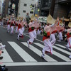 高円寺阿波踊り