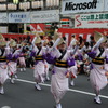 高円寺阿波踊り