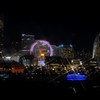 横浜・夜景