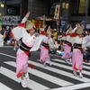 高円寺阿波踊り