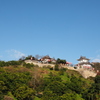 村上水軍城