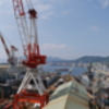 大和のふるさと
