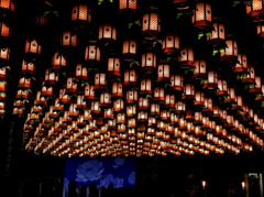 大聖院　弐