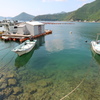 漁村
