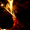 Burnin'