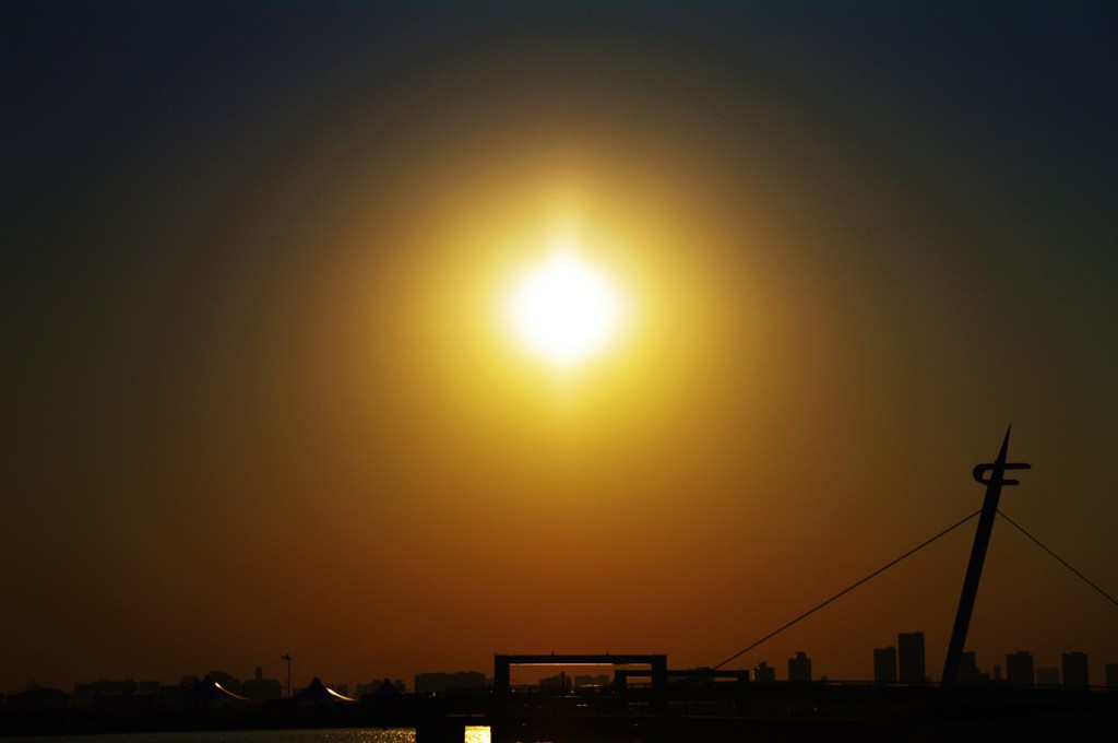 葛西臨海公園