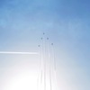 航空ショー
