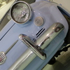 FIAT500　