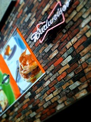 IRISH PUB EILEY'S hakodate