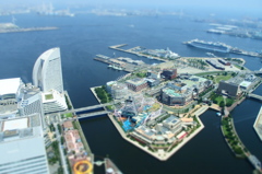 ランドマークその2