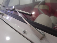 FIAT500