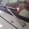 FIAT500