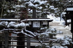 ありのままって・・・