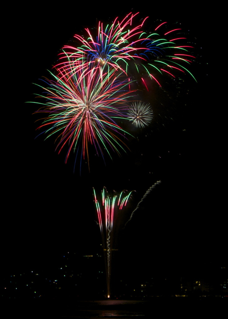 DSC_5401