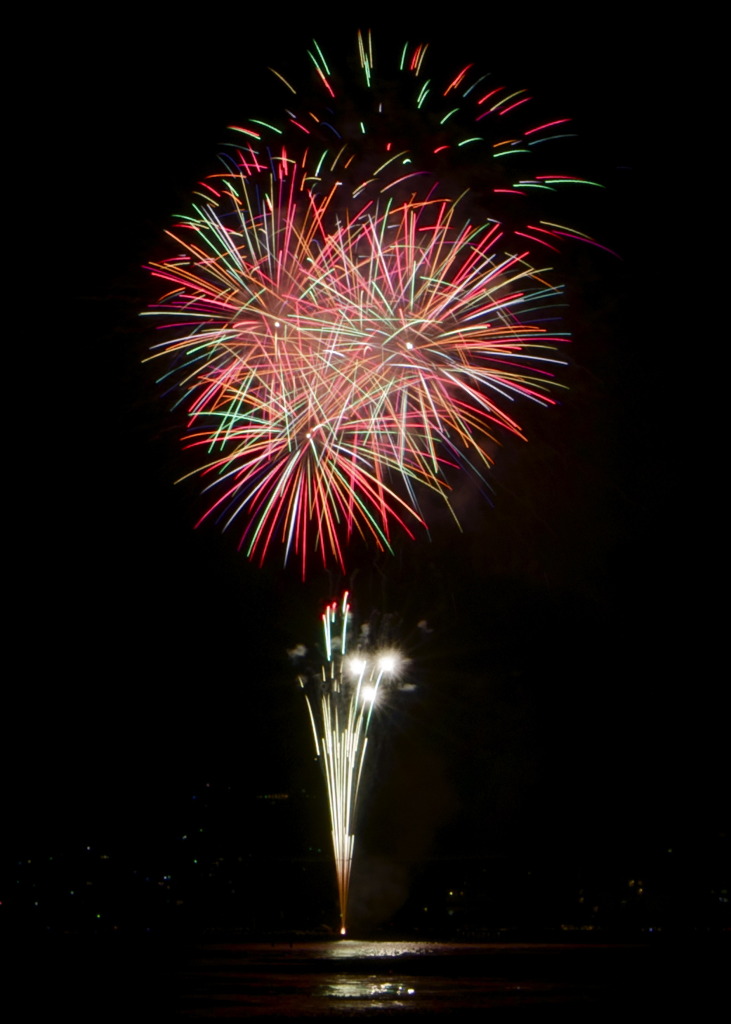 DSC_5394