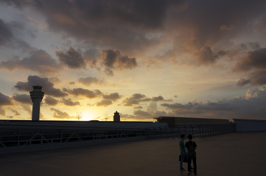 DSC_4841