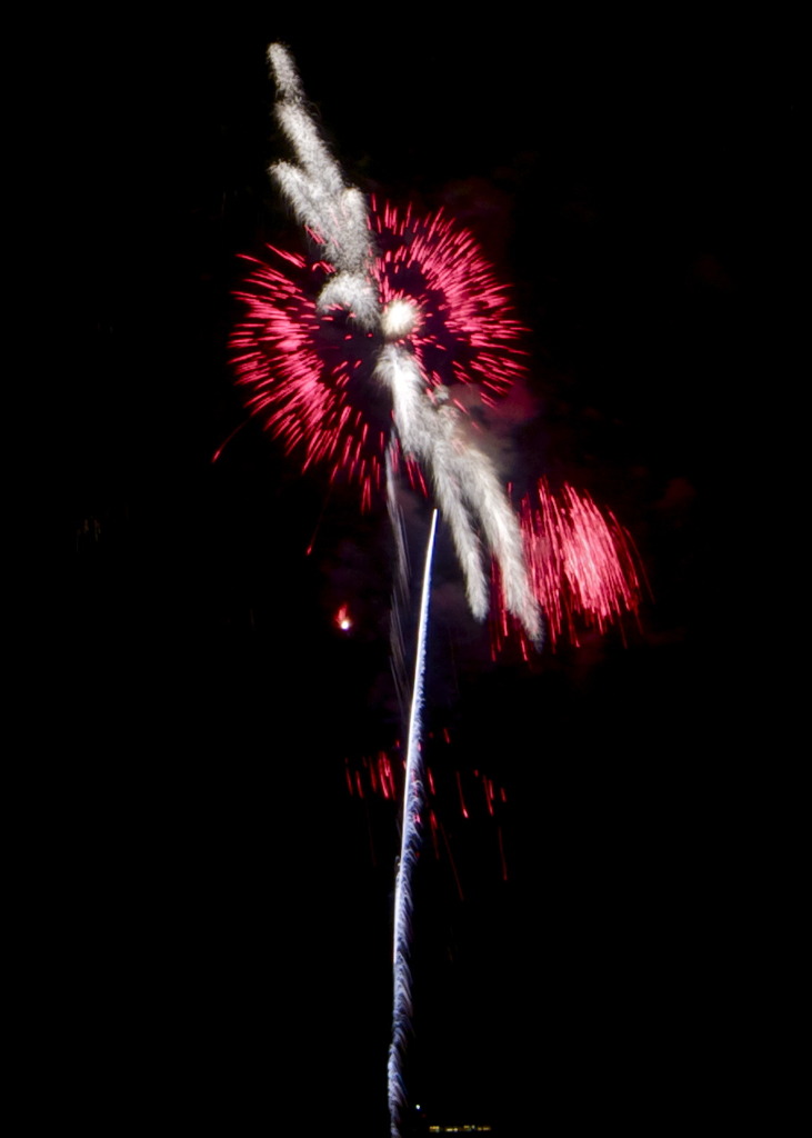 DSC_5327