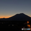夕凪の賦