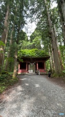 風格