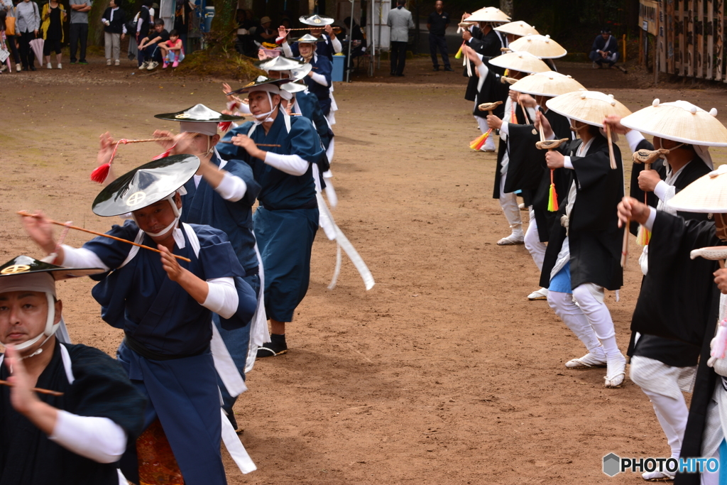 2016-09-18 金吾様祭り 　＃6