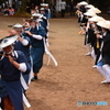 2016-09-18 金吾様祭り 　＃6