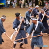 2016-09-18 金吾様祭り 　＃5