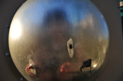 宇宙人