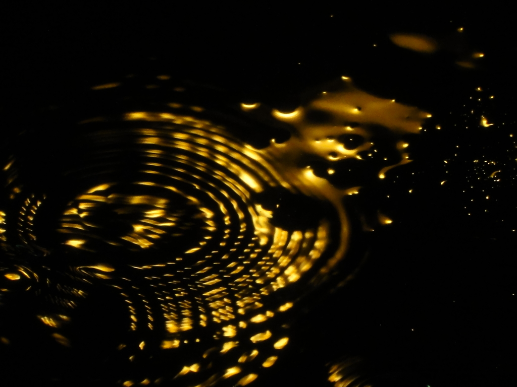 リング