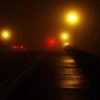 霧の夜　２