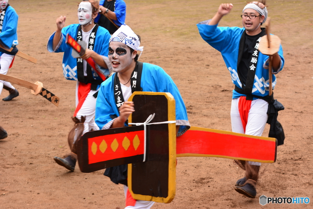 2016-09-18 金吾様祭り 　＃3
