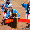 2016-09-18 金吾様祭り 　＃3