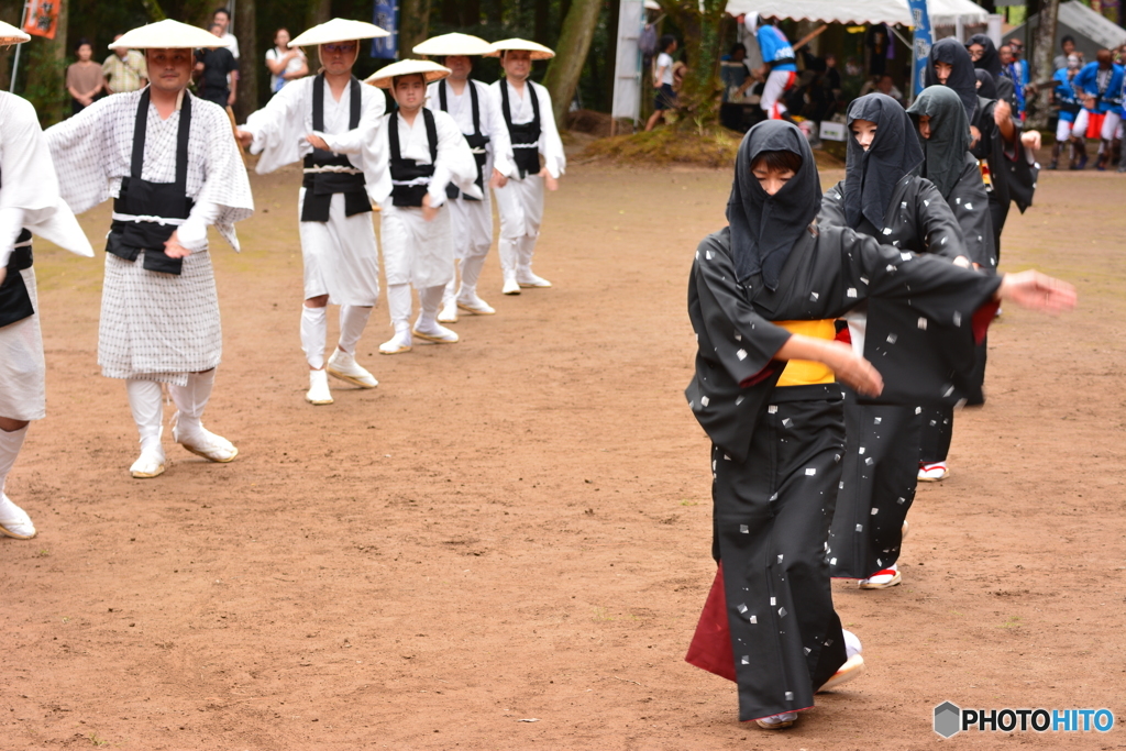 2016-09-18  金吾様祭り  ＃1
