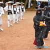 2016-09-18  金吾様祭り  ＃1