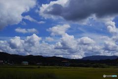 2016-09-29 　dp2q ＃1