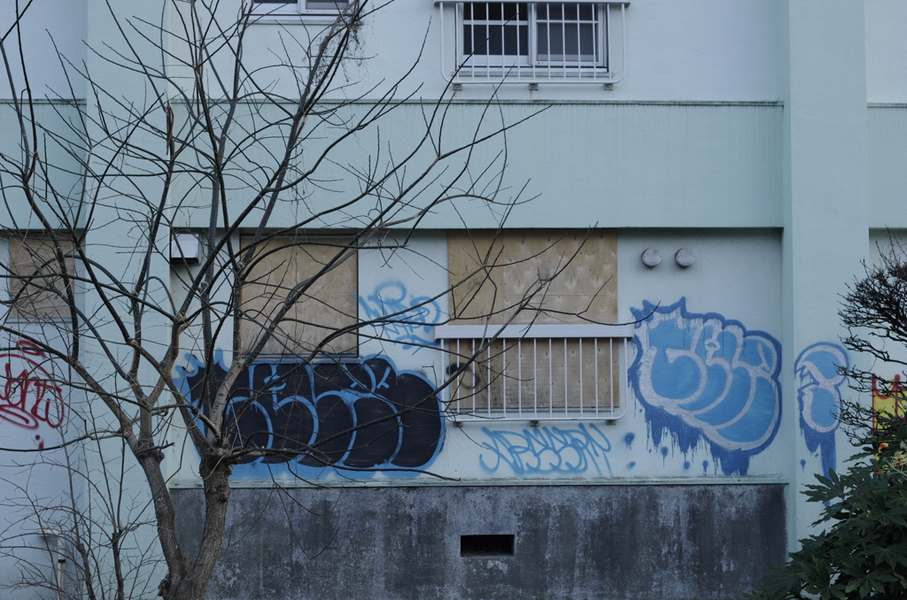 Ｇｒａｐｈ③