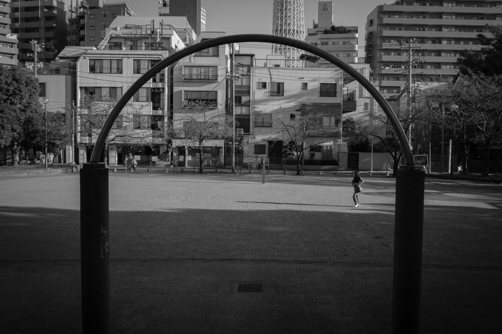 ａｒｃｈ