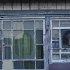 6-16