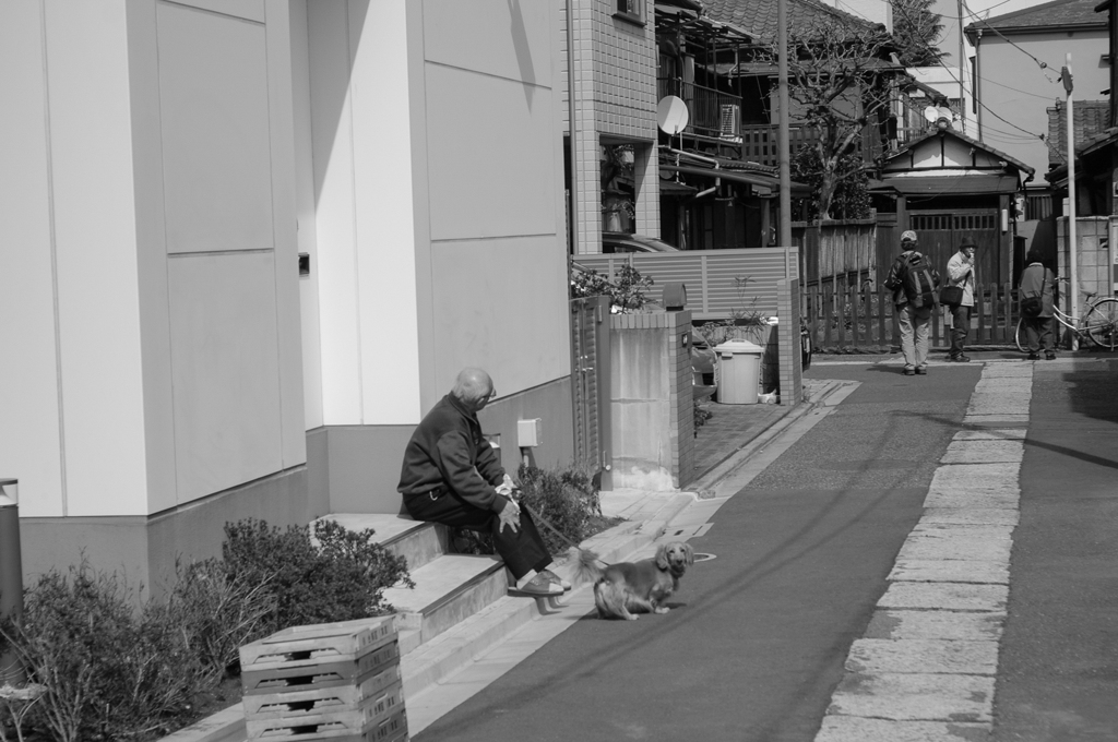 one day 05