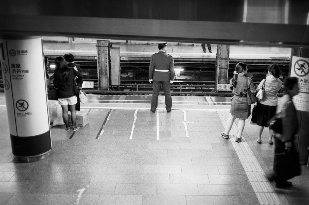 film5268179