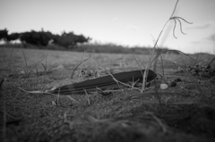 walk in silence 05