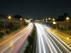 DSCN0892