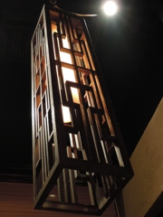 DSCN0837