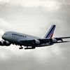 A380初撮り